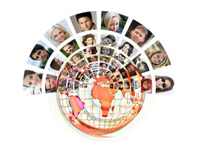 教育培训的公众号,连接知识与未来的桥梁 教育培训的公众号,连接知识与未来的桥梁