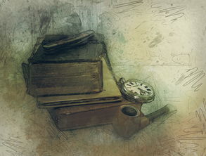 孔子的教育贡献，古代智慧与现代教育的桥梁