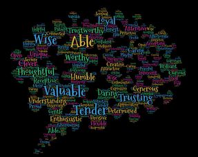 教育的力量，塑造未来，启迪心灵