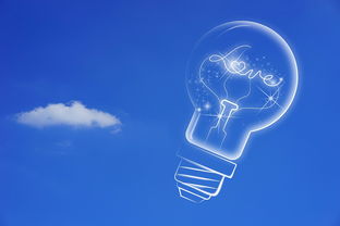 用爱和智慧陪伴孩子成长,培养未来社会的栋梁 用爱和智慧陪伴孩子成长,培养未来社会的栋梁