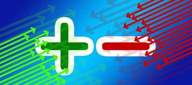 如何与抑郁症青少年进行有效沟通，策略与技巧