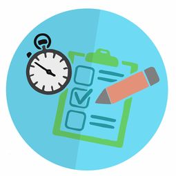 教育理念集锦，简洁而深刻的教育智慧