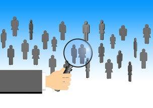 评职称中应避免的三个期刊陷阱