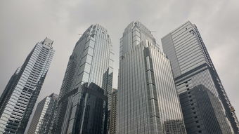 选择城市,上学的最佳地点 选择城市,上学的最佳地点