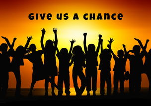 塑造未来,老师教育理念短句大全 塑造未来,老师教育理念短句大全