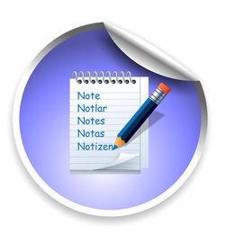 教育杂志出版社，连接知识与未来的桥梁