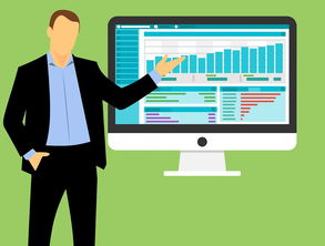 教育理念、教育方法与行动策略，构建高效教育体系的关键要素