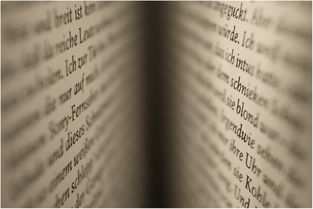 如何撰写幼儿园心理健康教育记录表 如何撰写幼儿园心理健康教育记录表