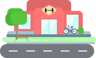 构建和谐心灵，幼儿园心理健康教育工作计划