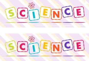 英语教育理念有哪些内容和方法