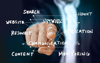 学生教育期刊，教育工作者的宝贵资源