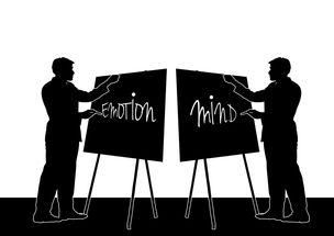 教育的力量，一句格言的深远影响