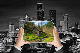 探索中国教育与生活品质兼备的城市 探索中国教育与生活品质兼备的城市