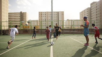 探索中国城市,哪个城市小孩教育最好? 探索中国城市,哪个城市小孩教育最好?