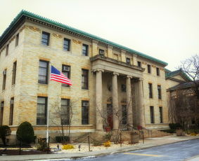 探索中国教育高地，城市教育质量的多维分析