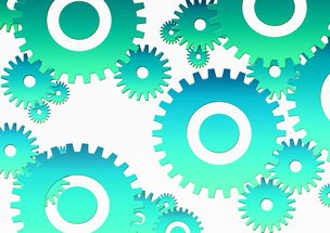 打造教育公众号,策略、内容与互动的艺术 打造教育公众号,策略、内容与互动的艺术