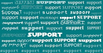 教育理念,如何撰写富有启发性的老师评语 教育理念,如何撰写富有启发性的老师评语