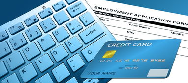 心理指导记录表，构建学生心理健康的桥梁