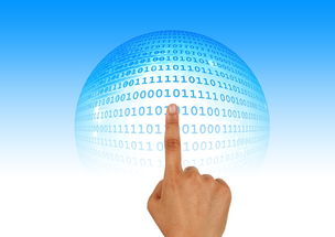 心理健康指导手册，图片中的心理世界