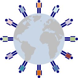 英语教育教学理念,培养全球视野与跨文化交流能力 英语教育教学理念,培养全球视野与跨文化交流能力