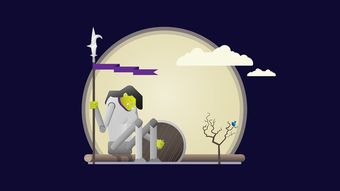 触动心灵的瞬间，如何通过图片传递情感与教育