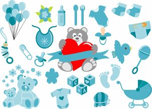 一年级学生成长档案记录范例 一年级学生成长档案记录范例