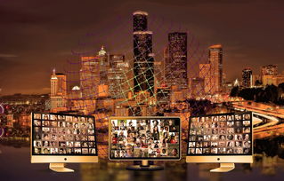 选择城市,教育的黄金跳板 选择城市,教育的黄金跳板