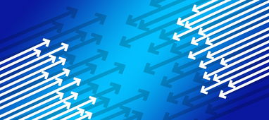 青少年抑郁,持续时间、影响因素及治疗策略 青少年抑郁,持续时间、影响因素及治疗策略